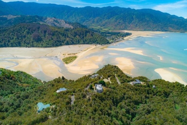 Photo of property in 20 Gannet Heights, Kaiteriteri, Motueka, 7197