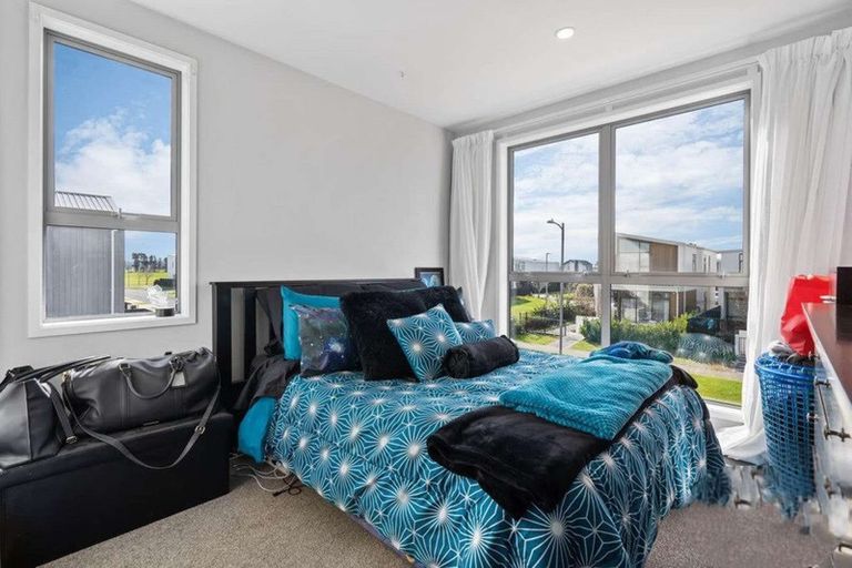 Photo of property in 20 Courage Road, Papakura, 2110