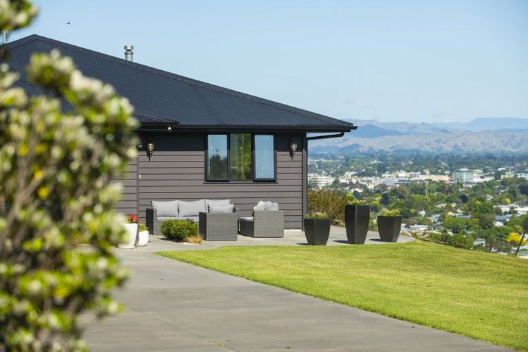 Photo of property in 153 Wheatstone Road, Wainui, Gisborne, 4073