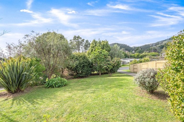 Photo of property in 15 Riwai Street, Paraparaumu, 5032