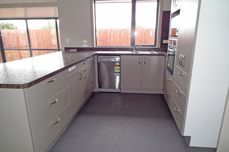 Photo of property in 14a Arundel Street, Oamaru North, Oamaru, 9400