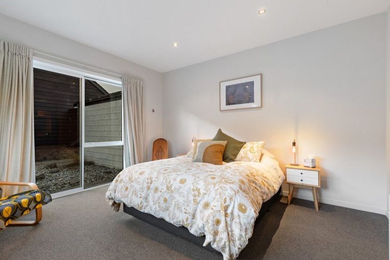 Photo of property in 24 Marshall Avenue, Lake Hayes, Queenstown, 9371