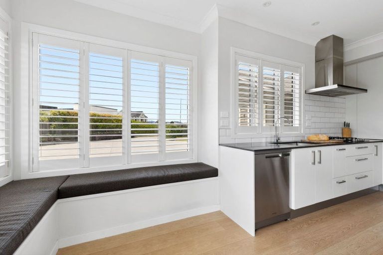 Photo of property in 6 Kaniera Terrace, Cambridge, 3434