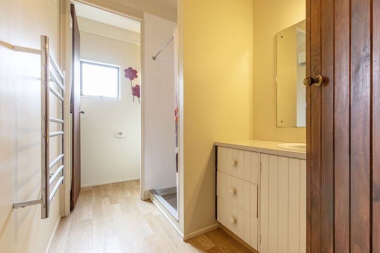 Photo of property in 5 Kahotea Drive, Motuoapa, Turangi, 3382