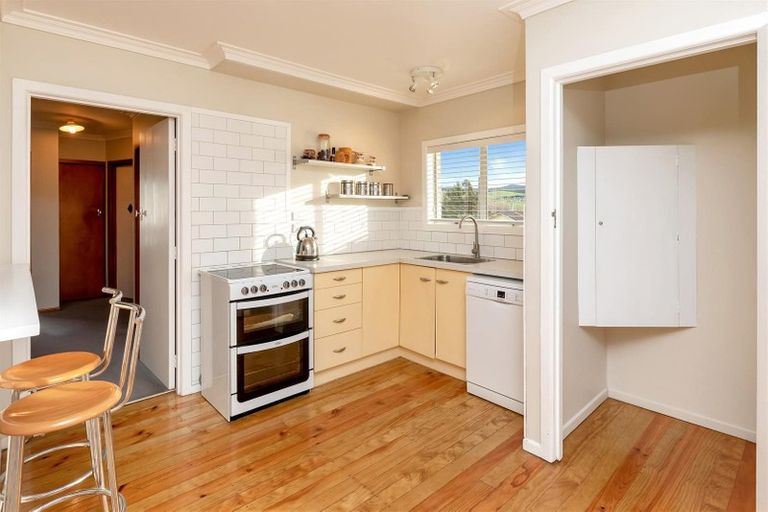 Photo of property in 25 Camellia Avenue, Ruakaka, 0116