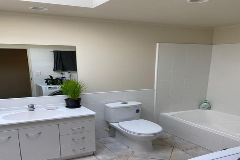 Photo of property in 50/8 Flynn Street, Birkdale, Auckland, 0626