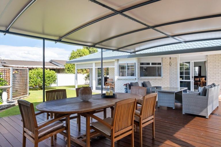 Photo of property in 9 Judd Street, Te Hapara, Gisborne, 4010