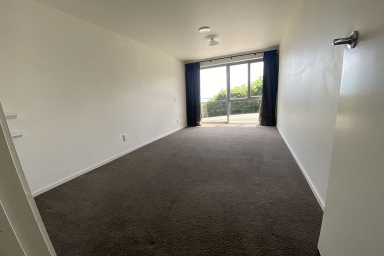 Photo of property in 15 Brooklands Road, Atawhai, Nelson, 7010