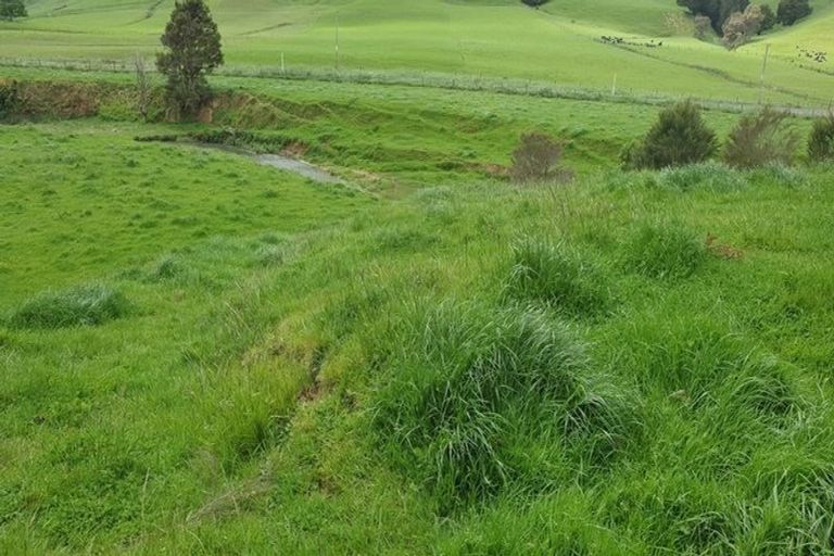 Photo of property in 36 Waipuna Road, Waerenga, Te Kauwhata, 3781