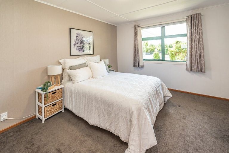 Photo of property in 13 Madras Street, Aramoho, Whanganui, 4500