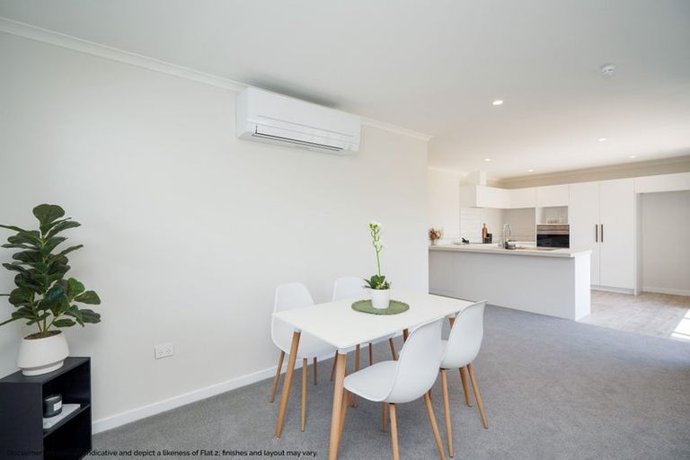 Photo of property in 4/233 Nelson Street, Strathern, Invercargill, 9812