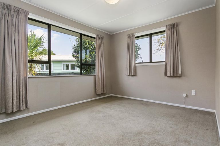 Photo of property in 22 Matai Avenue, Matamata, 3400