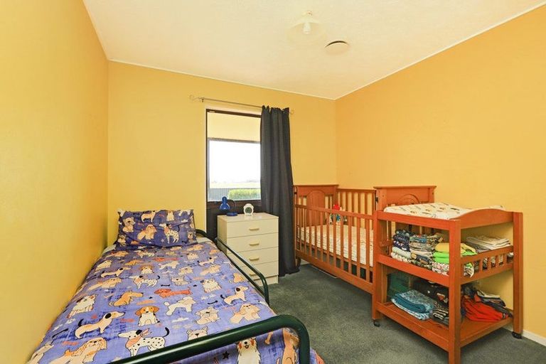 Photo of property in 72 Margate Avenue, Flaxmere, Hastings, 4120