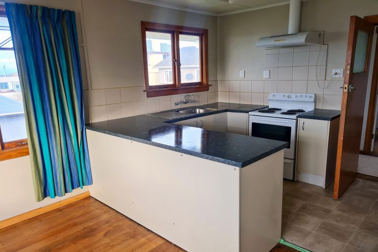 Photo of property in 31a Ure Street, South Hill, Oamaru, 9400