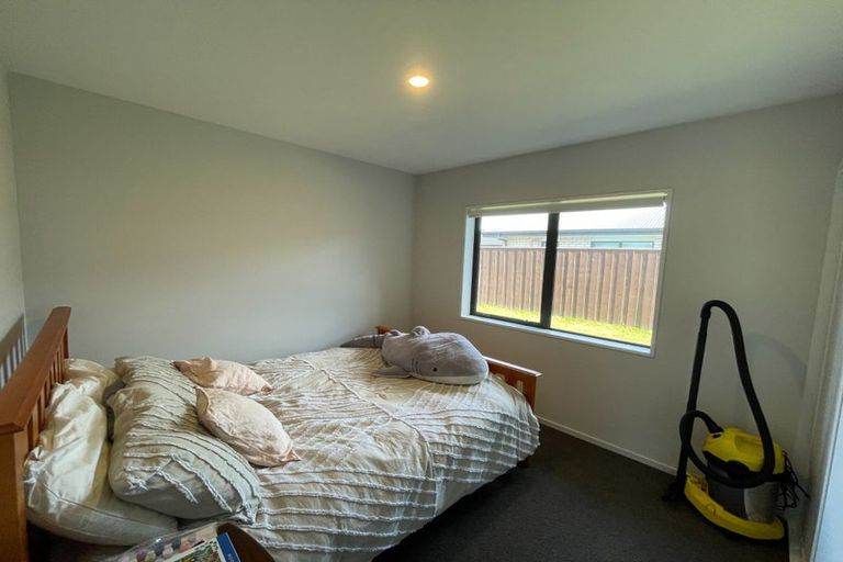 Photo of property in 24 Rothwell Drive, Rolleston, 7615