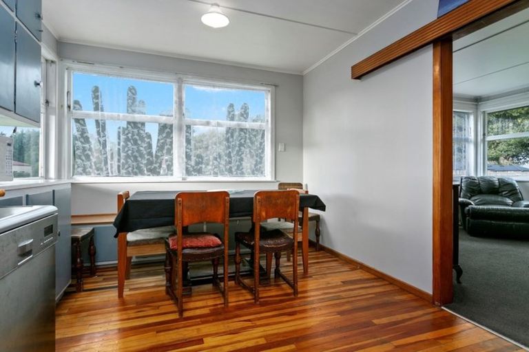 Photo of property in 25 Mowbray Road, Waharoa, 3401