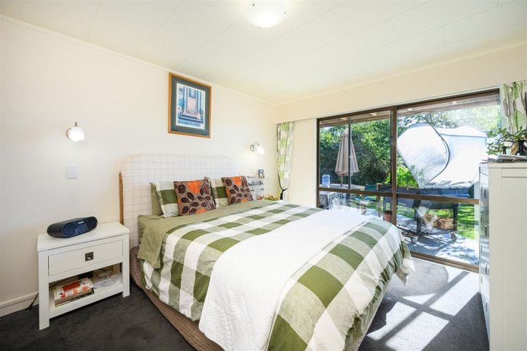 Photo of property in 14 Tennent Court, Marton, 4710