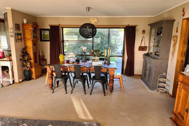 Photo of property in 50 Ormandy Road, Maungakaramea, Whangarei, 0178