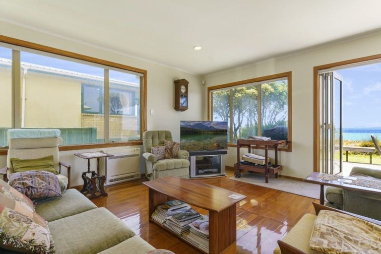 Photo of property in 67 Karewa Parade, Papamoa Beach, Papamoa, 3118