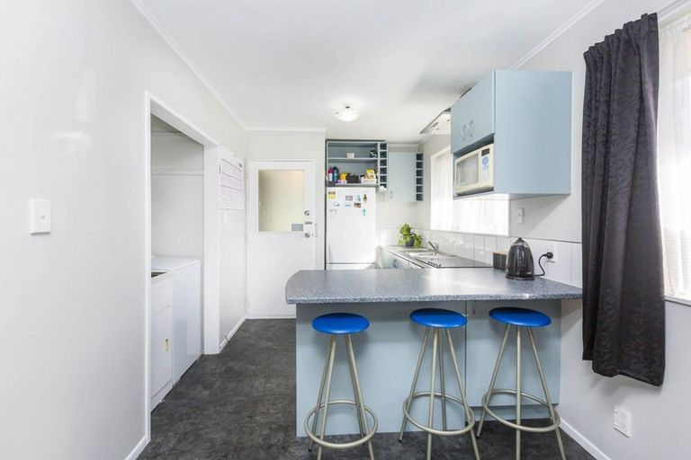 Photo of property in 1/35 Ararino Street, Trentham, Upper Hutt, 5018