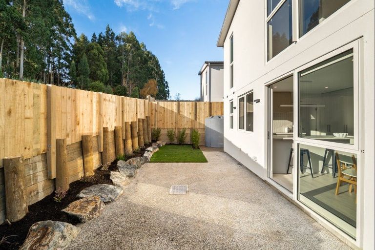 Photo of property in 49a Torquay Street, Abbotsford, Dunedin, 9018