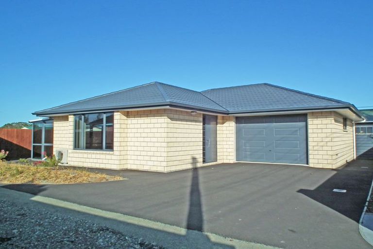 Photo of property in 14a Arundel Street, Oamaru North, Oamaru, 9400