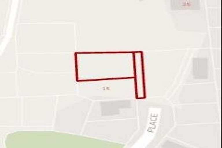 Photo of property in 19 Gyle Place, Pyes Pa, Tauranga, 3112