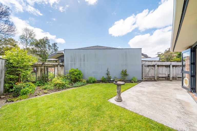 Photo of property in 989 Fergusson Drive, Ebdentown, Upper Hutt, 5018
