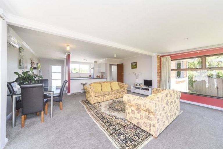 Photo of property in 382 Albert Street, Hokowhitu, Palmerston North, 4410