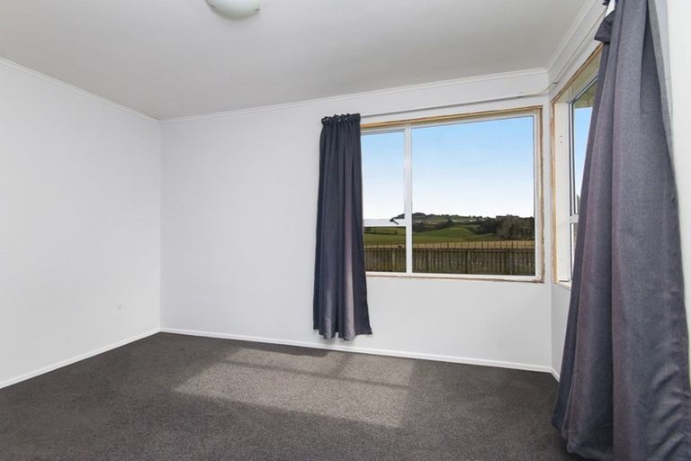 Photo of property in 29 George Crescent, Buckland, Pukekohe, 2677