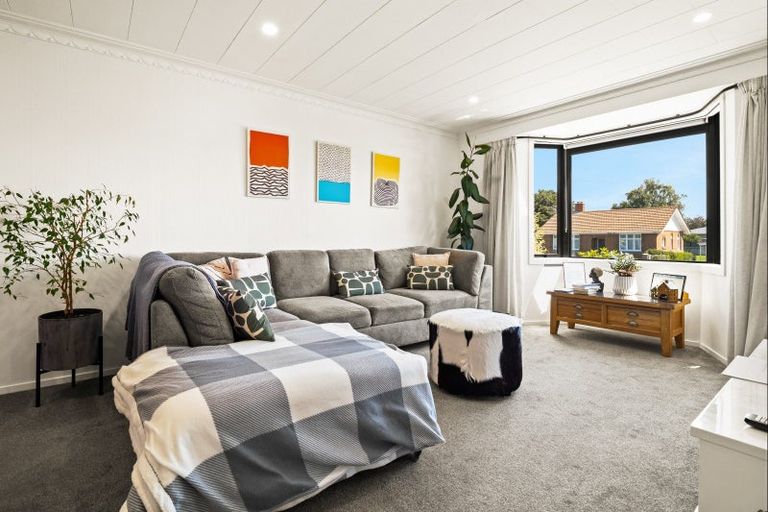 Photo of property in 17b Argyle Street, Mosgiel, 9024