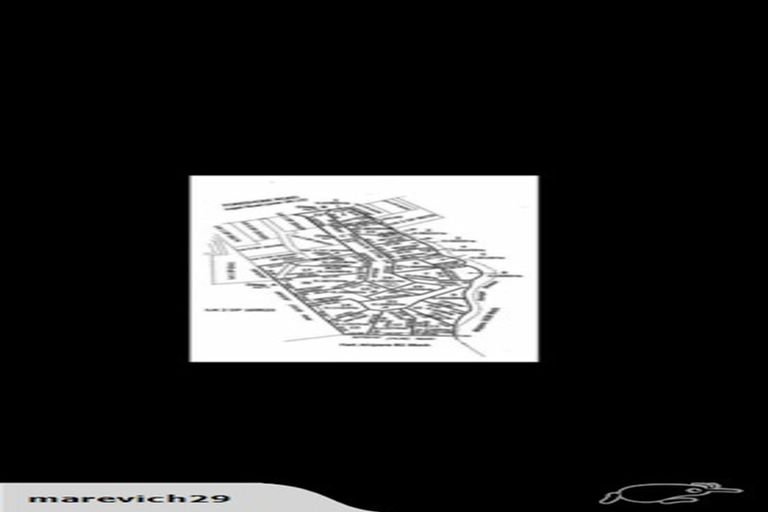 Photo of property in 12 Wharo Way, Ahipara, Kaitaia, 0481