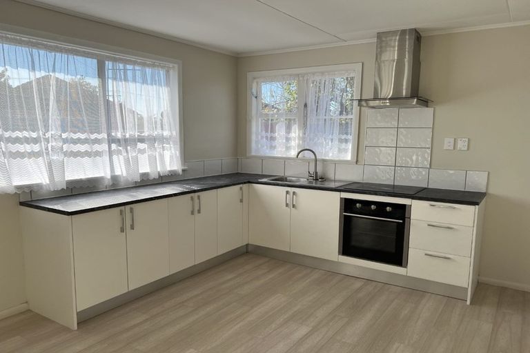 Photo of property in 36 Cobham Crescent, Huntly, 3700