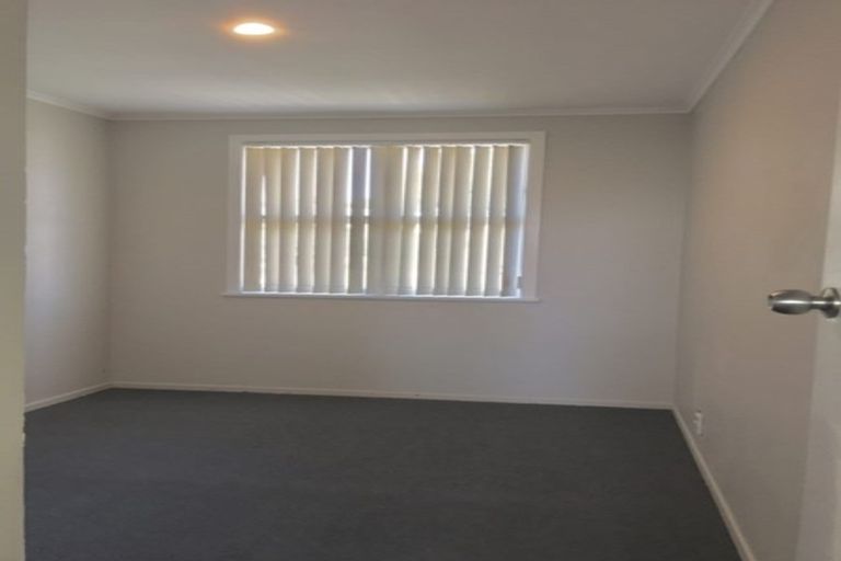 Photo of property in 4 Utting Street, Birkdale, Auckland, 0626
