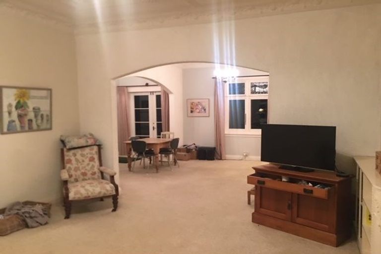 Photo of property in 73 Penrose Street, Woburn, Lower Hutt, 5010