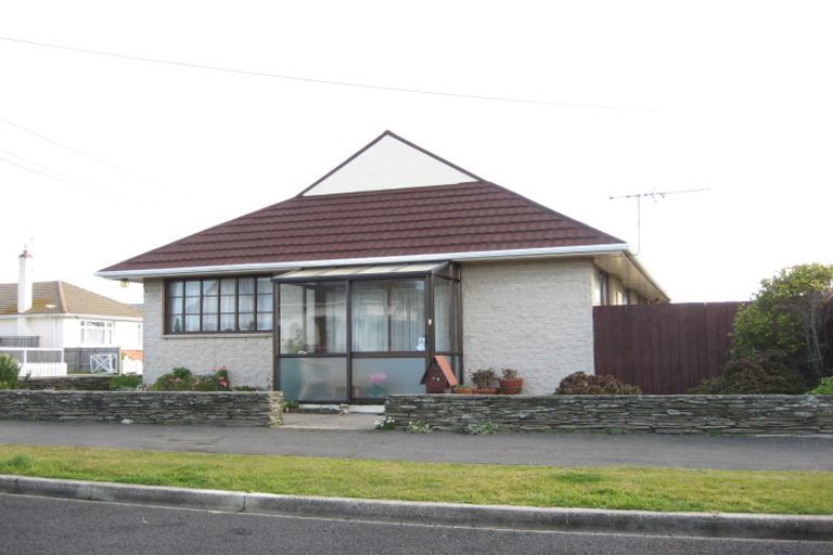 Photo of property in 74 Ascot Street, Saint Kilda, Dunedin, 9012