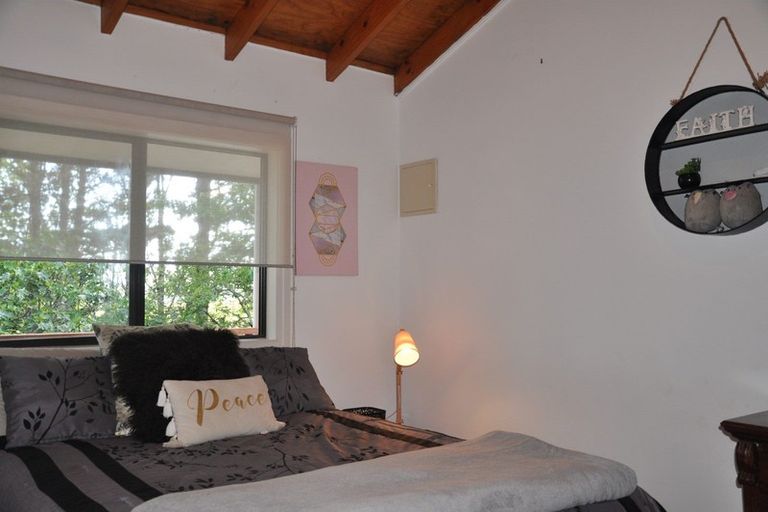 Photo of property in 44 Pine Valley Glade, Mangawhai, 0573