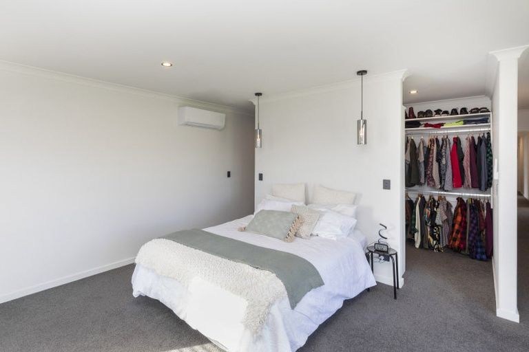 Photo of property in 78 Kingsdowne Drive, West Melton, 7618