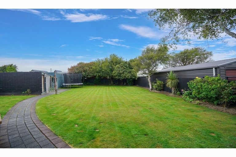 Photo of property in 130 Terrace Street, Rosedale, Invercargill, 9810