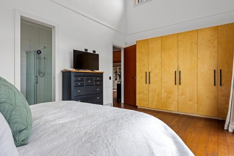 Photo of property in 186 Jacksons Road, Ohoka, Kaiapoi, 7692