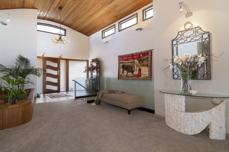 Photo of property in 2/26 Pillans Road, Otumoetai, Tauranga, 3110