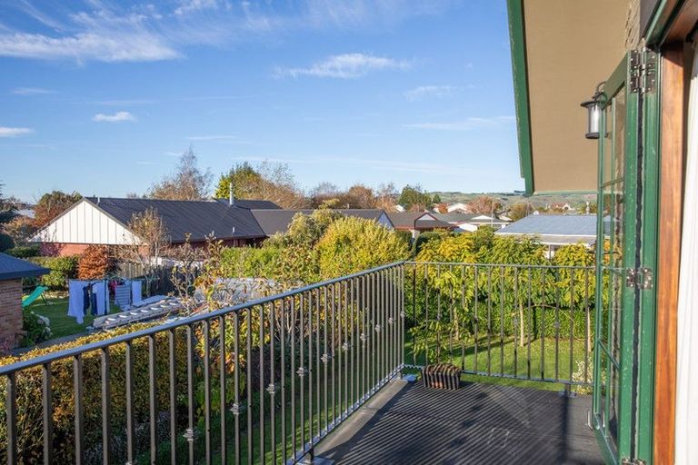 Photo of property in 67 Ruia Street, Gore, 9710