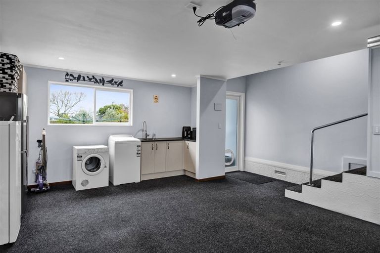 Photo of property in 212b Carrington Street, Vogeltown, New Plymouth, 4310