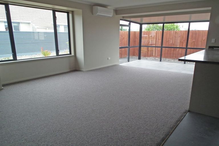 Photo of property in 14a Arundel Street, Oamaru North, Oamaru, 9400