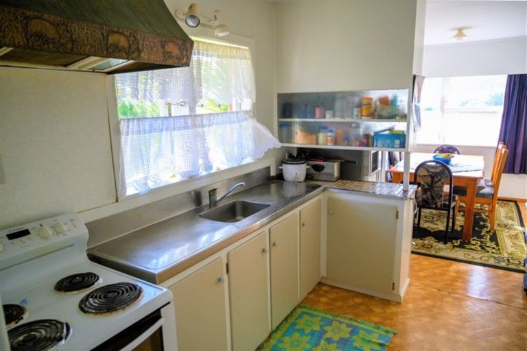 Photo of property in Topping Court, 13 Ashley Avenue, Mangere East, Auckland, 2024