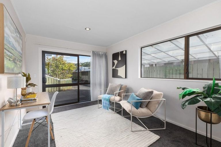 Photo of property in 48c Britannia Street, Petone, Lower Hutt, 5012