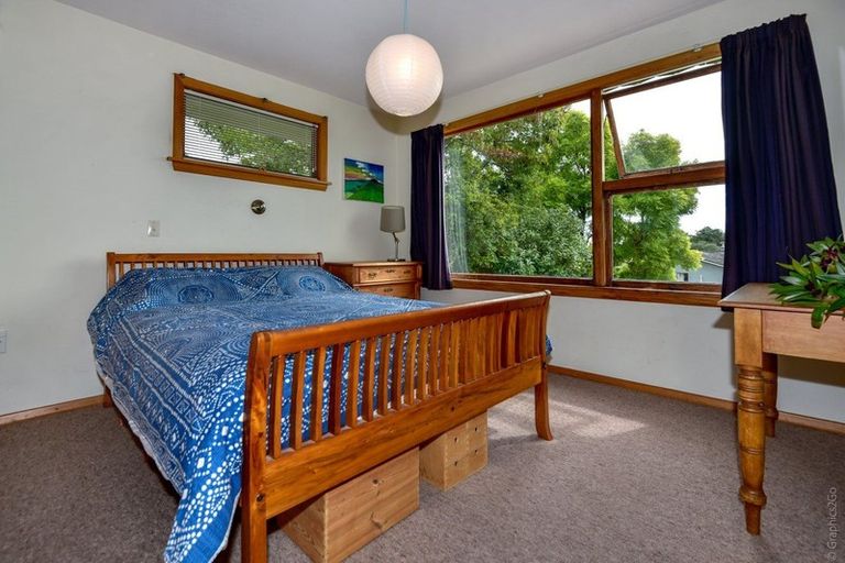 Photo of property in 3 Parklands Drive, Huntsbury, Christchurch, 8022