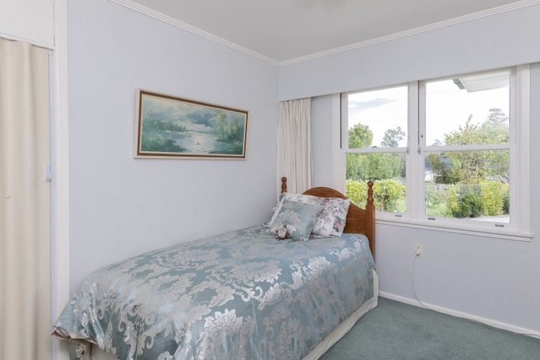 Photo of property in 29 Marian Drive, Inner Kaiti, Gisborne, 4010