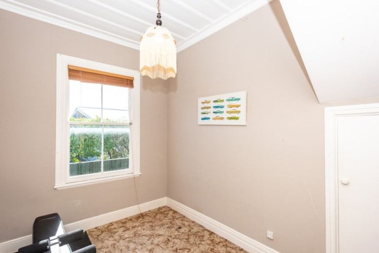 Photo of property in 79 Ormond Road, Whataupoko, Gisborne, 4010