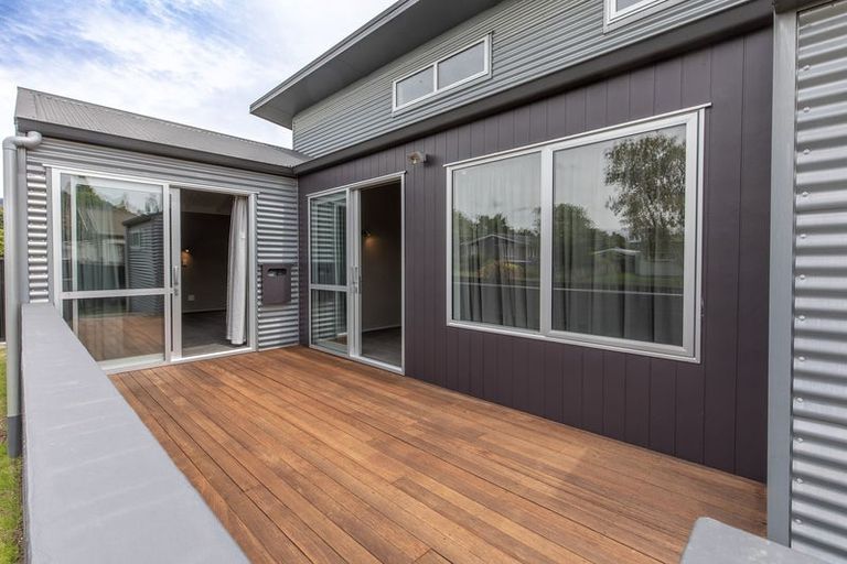 Photo of property in 49 Rangipoia Place, Turangi, 3334